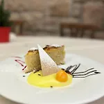 Santa Maria Ad Nives Hotel Canazei
