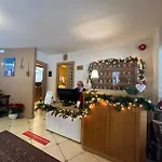 Santa Maria Ad Nives Hotel
