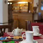 Santa Maria Ad Nives Hotel 2*