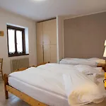 Santa Maria Ad Nives Hotel