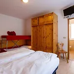 Hotel Santa Maria Ad Nives 2*