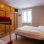 Santa Maria Ad Nives Hotel