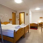 Hotel Santa Maria Ad Nives 2*