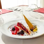 Santa Maria Ad Nives Hotel Canazei