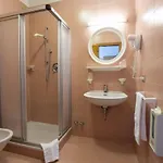 Santa Maria Ad Nives Hotel Canazei