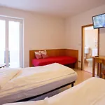 Santa Maria Ad Nives Hotel
