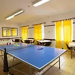 Santa Maria Ad Nives Hotel