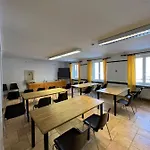 Hotel Santa Maria Ad Nives 2*