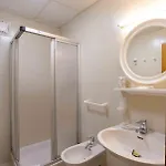 Hotel Santa Maria Ad Nives 2*