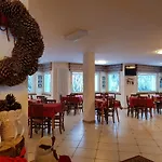 Hotel Santa Maria Ad Nives