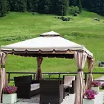 Hotel Santa Maria Ad Nives 2*