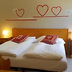 Hotel Santa Maria Ad Nives