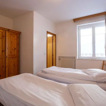 Santa Maria Ad Nives 2*