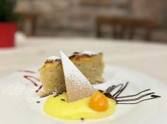 Santa Maria Ad Nives Ξενοδοχείο Canazei