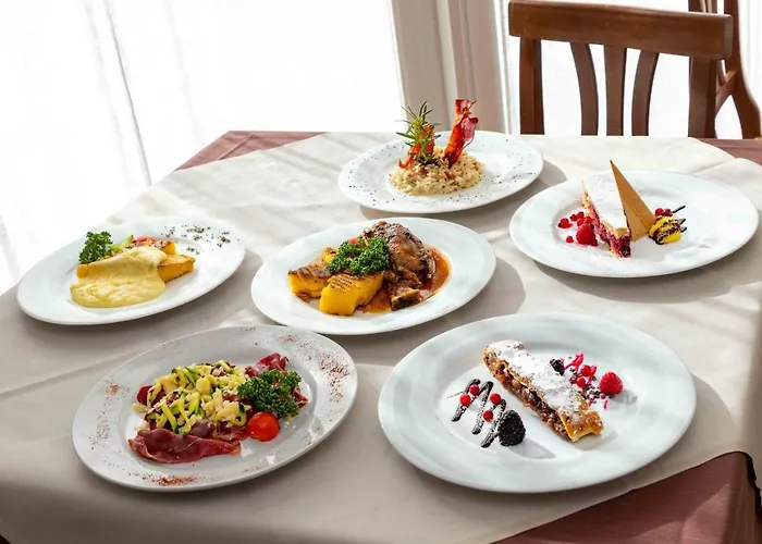 Santa Maria Ad Nives 2*