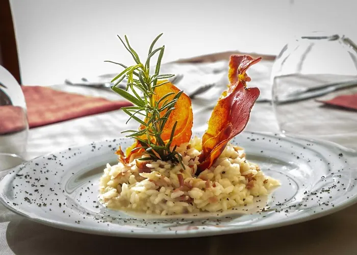 Santa Maria Ad Nives Hotel Canazei